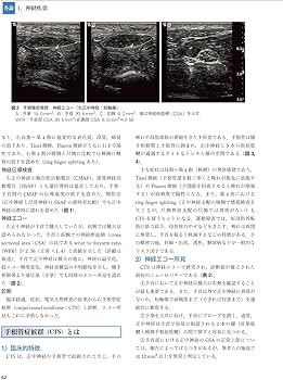 71+z7XkBY5L._AC_UF350,